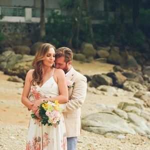 Meet your Posher, Greg